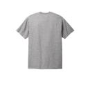 SportGrey COOL GRAY 7C