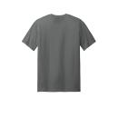 Charcoal COOL GREY 10C