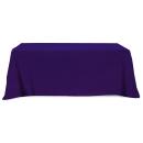 PURPLE 2592