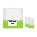 LIME/CLEAR
