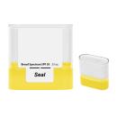 YELLOW CLEAR