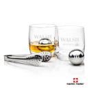 Clear, Silver Metallic Silver