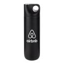 Thermistor 17oz TempSmart Bottle