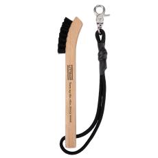 BeechCraft Golf Cleaner Brush - Sports & Outdoors