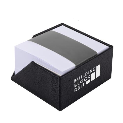 Desk & Office - Journals & Notebooks - Notebooks - Post-it Pro Desk Note Pad