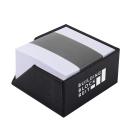 Post-it Pro Desk Note Pad