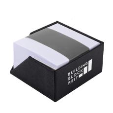 Post-it Pro Desk Note Pad - Journals & Notebooks