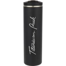Stanley Transit Flip Top Mug 20oz - New Additions