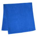 Royal Blue;Blue