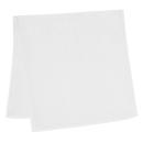 WHITE White