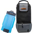 StealthChill Golf Bag Cooler