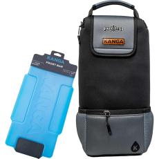 StealthChill Golf Bag Cooler - Cooler Bags