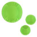LIME 375