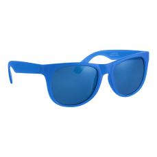 EcoVista Mirror Shades - UV400 Protection - Sports & Outdoors