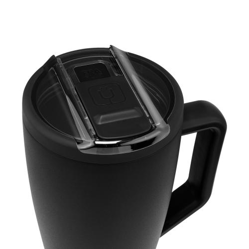 Drinkware - Tumblers - 40 Oz. Br&uuml;Mate Era Flip