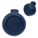 NAVY BLUE 282