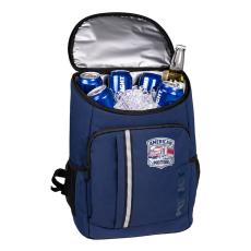 Patriot Backpack Cooler - Anniversary Edition - Cooler Bags
