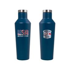 Patriot 20oz Canteen - Anniversary Edition - Drinkware