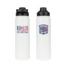 White 11-0601 TPG