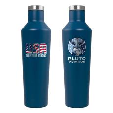Patriot 27oz Canteen - Anniversary Edition - Tumblers