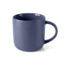 Navy;Blue