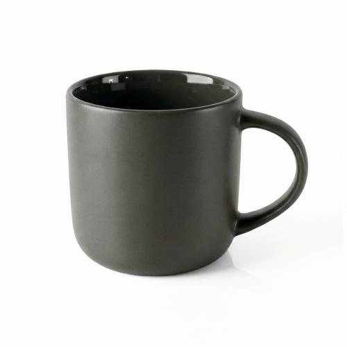 Drinkware - Mugs - PourClassic Ceramic Coffee Mug