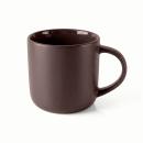 French Roast