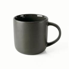 PourClassic Ceramic Coffee Mug - Mugs