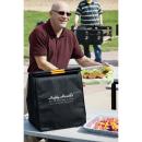 EcoChill XL Insulated Recycled Tote