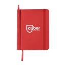 FSC RED;Red