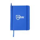 FSC ROYAL BLUE;Blue