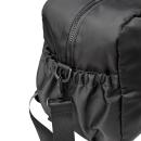 EcoFlex Convertible Duffel Backpack