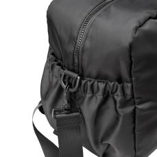EcoFlex Convertible Duffel Backpack - Eco & Recycled
