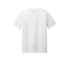 Gildan Tall 100% US Cotton T-Shirt - Apparel