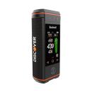 Bushnell Wingman HD Speaker