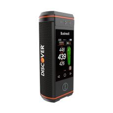 Bushnell Wingman HD Speaker - Golf Accessories