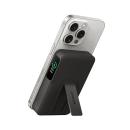 highest capacity portable power station Delta Pro Portable Power Station main image 1