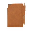 FSC BROWN