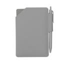 FSC GRAY;Grey