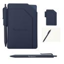 FSC NAVY BLUE;Blue Navy