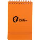 Orange (OR) PMS1375C
