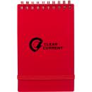 Red (RD) PMS179C