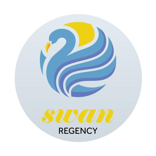 Drinkware - Barware - Coasters - Acryluxe Vivid Circle Coaster Set