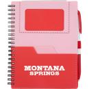 Red (RD) PMS179C