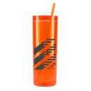 Orange (OR) PMS1375C