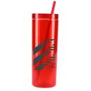 Red (RD) PMS179C