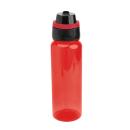 TRANSLUCENT RED;Red