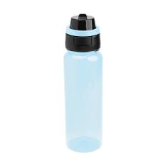 EcoFlow 32oz Recycled Sip & Chug Bottle - Sports Bottles
