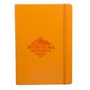 Orange (OR) PMS1375C