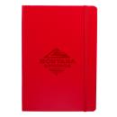 Red (RD) PMS179C